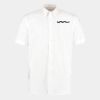 Workforce shirt short-sleeved (classic fit) Thumbnail