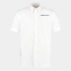 Workforce shirt short-sleeved (classic fit) Thumbnail