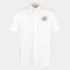 Workforce shirt short-sleeved (classic fit) Thumbnail
