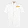 Workforce shirt short-sleeved (classic fit) Thumbnail