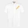 Workforce shirt short-sleeved (classic fit) Thumbnail