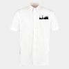 Workforce shirt short-sleeved (classic fit) Thumbnail