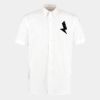 Workforce shirt short-sleeved (classic fit) Thumbnail