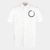 Workforce shirt short-sleeved (classic fit) Thumbnail