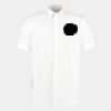 Workforce shirt short-sleeved (classic fit) Thumbnail
