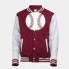 Varsity jacket Thumbnail