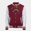 Varsity jacket Thumbnail