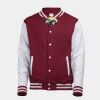 Varsity jacket Thumbnail