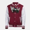 Varsity jacket Thumbnail