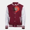 Varsity jacket Thumbnail