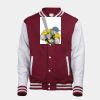 Varsity jacket Thumbnail