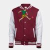 Varsity jacket Thumbnail