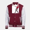 Varsity jacket Thumbnail