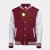 Varsity jacket Thumbnail
