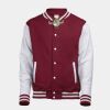 Varsity jacket Thumbnail