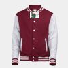 Varsity jacket Thumbnail