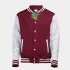 Varsity jacket Thumbnail