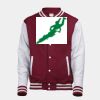 Varsity jacket Thumbnail