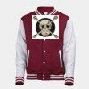 Varsity jacket Thumbnail