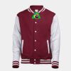 Varsity jacket Thumbnail