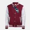 Varsity jacket Thumbnail