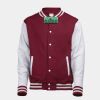 Varsity jacket Thumbnail
