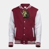 Varsity jacket Thumbnail