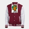 Varsity jacket Thumbnail