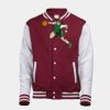 Varsity jacket Thumbnail