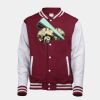 Varsity jacket Thumbnail