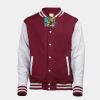 Varsity jacket Thumbnail