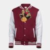 Varsity jacket Thumbnail