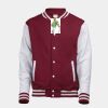 Varsity jacket Thumbnail