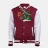 Varsity jacket Thumbnail