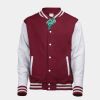Varsity jacket Thumbnail
