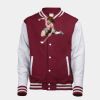 Varsity jacket Thumbnail