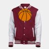 Varsity jacket Thumbnail