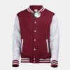 Varsity jacket Thumbnail