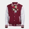 Varsity jacket Thumbnail