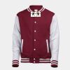 Varsity jacket Thumbnail