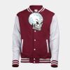 Varsity jacket Thumbnail