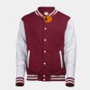 Varsity jacket Thumbnail