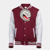 Varsity jacket Thumbnail