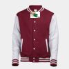 Varsity jacket Thumbnail
