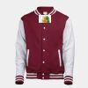 Varsity jacket Thumbnail