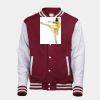 Varsity jacket Thumbnail