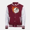 Varsity jacket Thumbnail