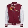 Varsity jacket Thumbnail