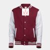 Varsity jacket Thumbnail