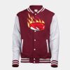 Varsity jacket Thumbnail